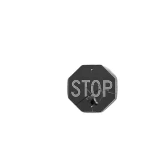 jewelry, car, weapon, staff transparent PNG cut-out