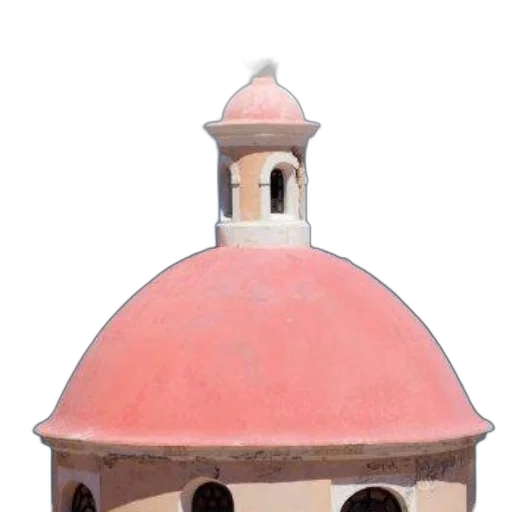 building, hat, dress, crown transparent PNG cut-out