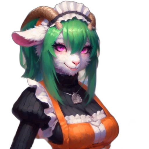 staff, hat, dragon, mask transparent PNG cut-out