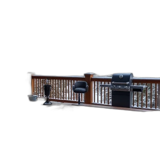 furniture, staff, weapon, building transparent PNG cut-out