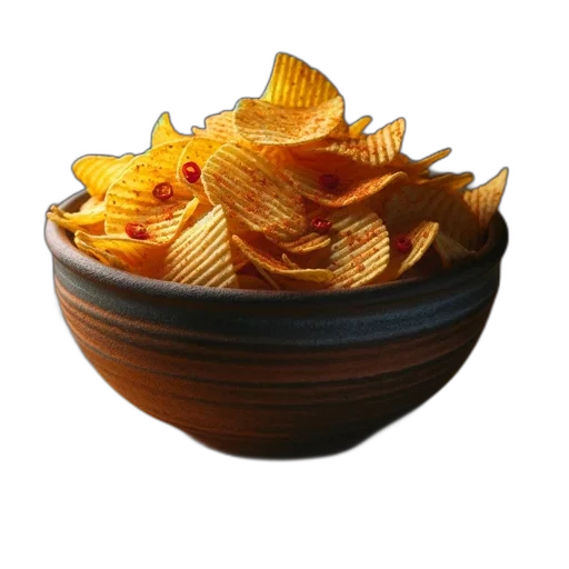 food, crown, hat, animal transparent PNG cut-out