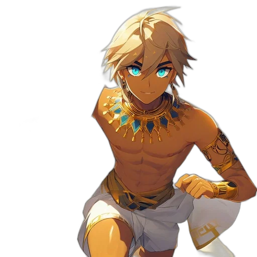 sword, staff, weapon, mask transparent PNG cut-out