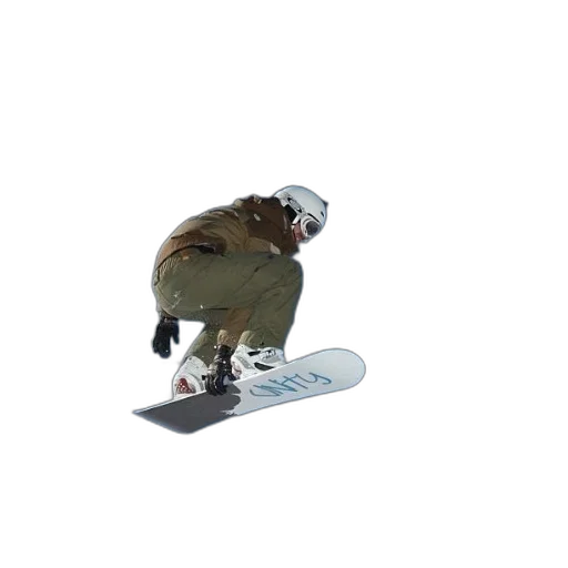 animal, creature, shoes, robot transparent PNG cut-out
