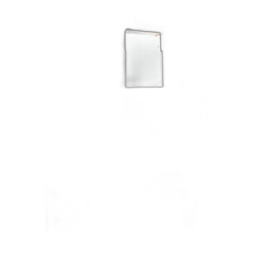 jewelry, furniture, staff, weapon transparent PNG cut-out