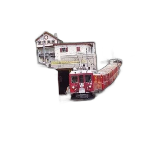 building, jewelry, staff, furniture transparent PNG cut-out