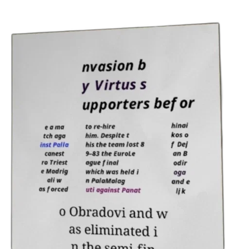 poster, text, italian, about transparent PNG cut-out