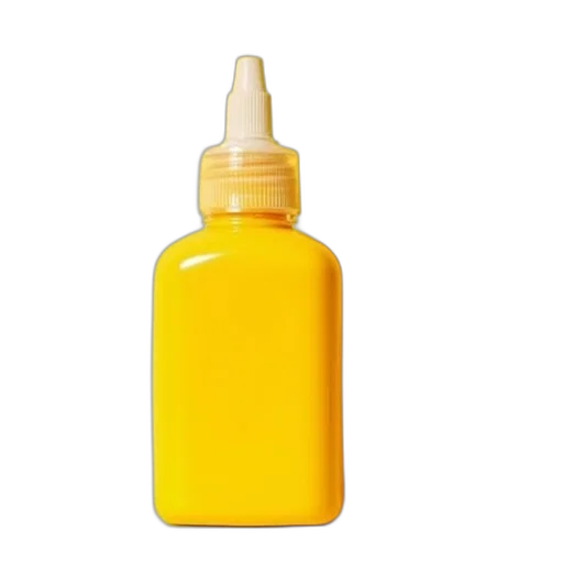 bottle, food, crown, weapon transparent PNG cut-out