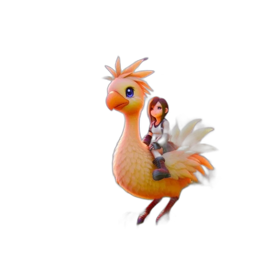 animal, dragon, creature, weapon transparent PNG cut-out