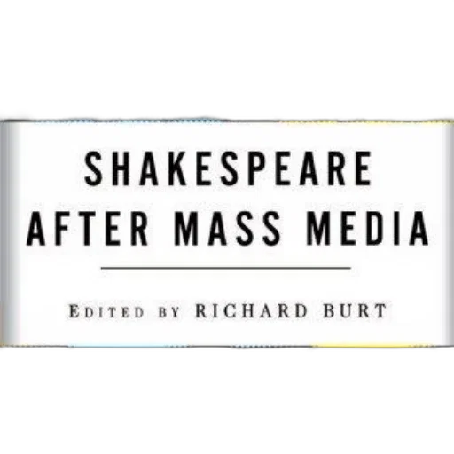 cover, shakespeare, after, mass transparent PNG cut-out