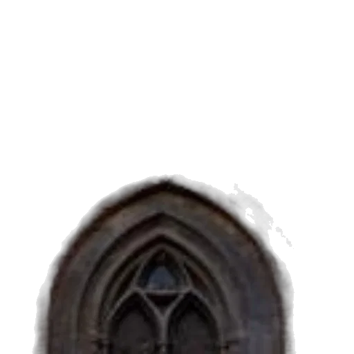 crown, face, mask, staff transparent PNG cut-out