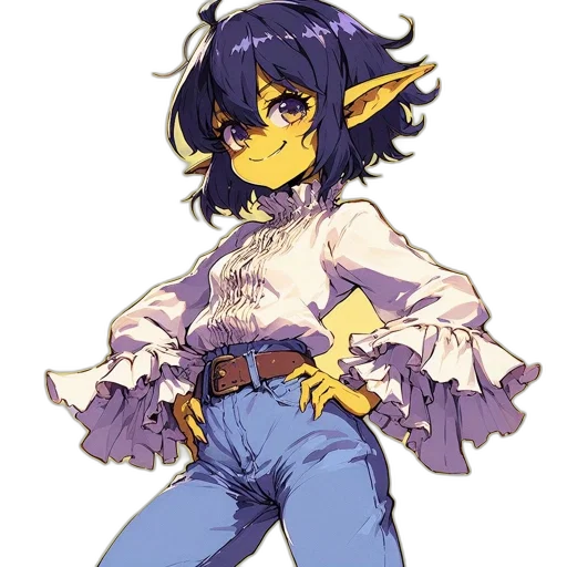 staff, dragon, weapon, flower transparent PNG cut-out