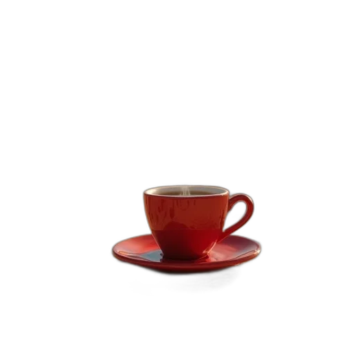food, staff, hat, crown transparent PNG cut-out