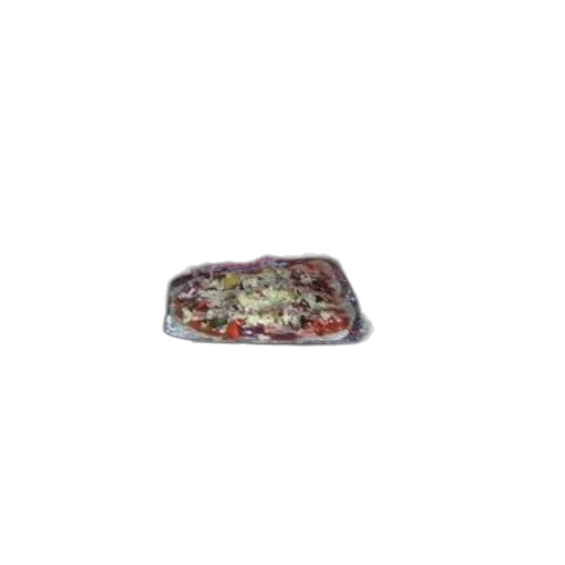 food, jewelry, crown, jacket transparent PNG cut-out