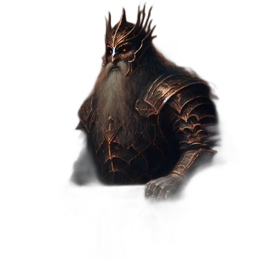 dragon, creature, animal, crown transparent PNG cut-out