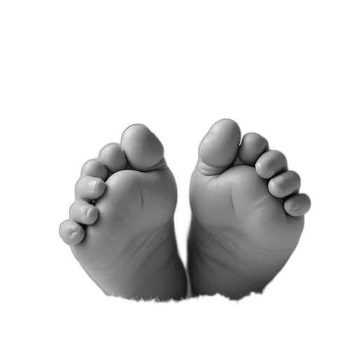 shoes, face, animal, robot transparent PNG cut-out