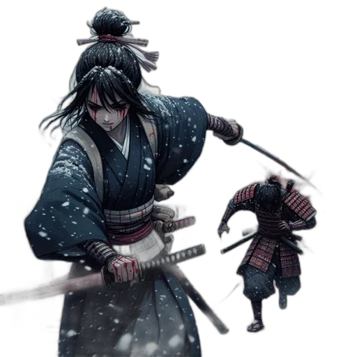 sword, weapon, staff, dragon transparent PNG cut-out