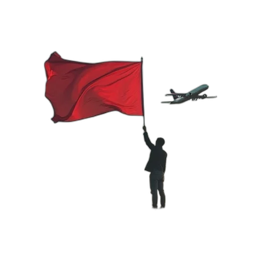 umbrella, staff, weapon, concept art transparent PNG cut-out