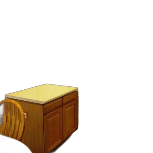 furniture, shoes, food, crown transparent PNG cut-out