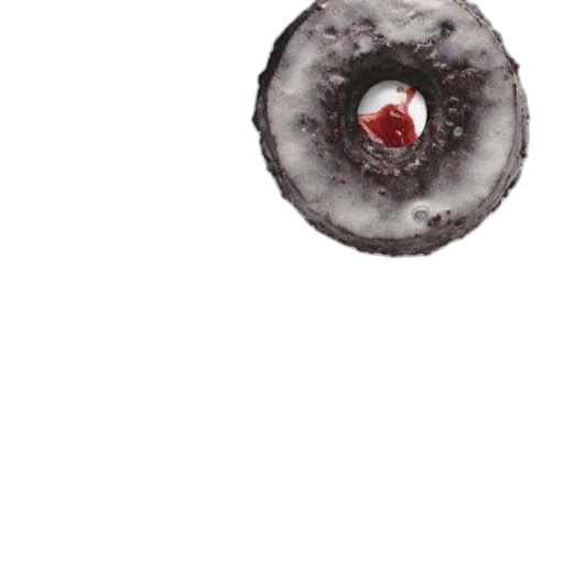 food, tree, staff, weapon transparent PNG cut-out