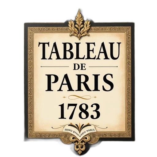 book, cover, title, tableau transparent PNG cut-out