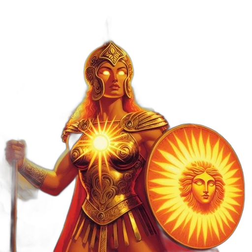 staff, sword, fantasy art, concept art transparent PNG cut-out
