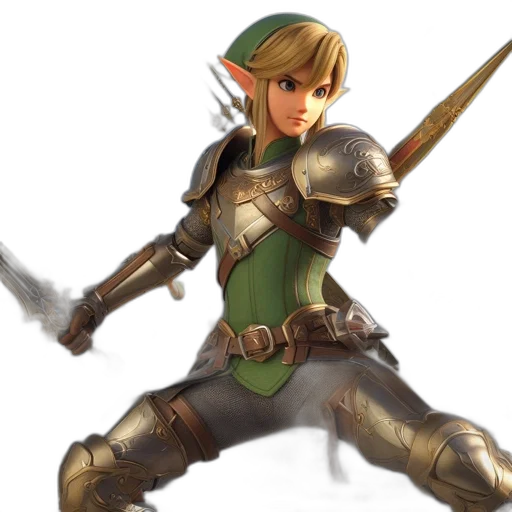 sword, weapon, staff, concept art transparent PNG cut-out