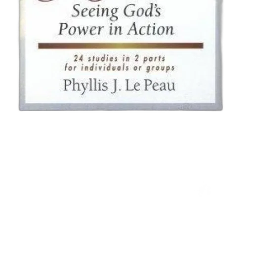 fog, fire, book, cover transparent PNG cut-out