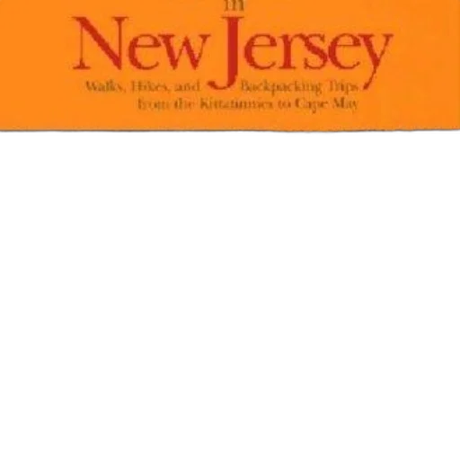 jacket, cover, new, jersey transparent PNG cut-out
