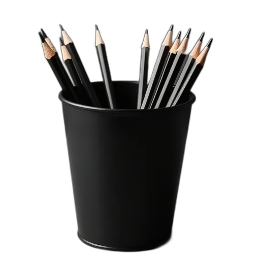 crown, staff, jewelry, weapon transparent PNG cut-out