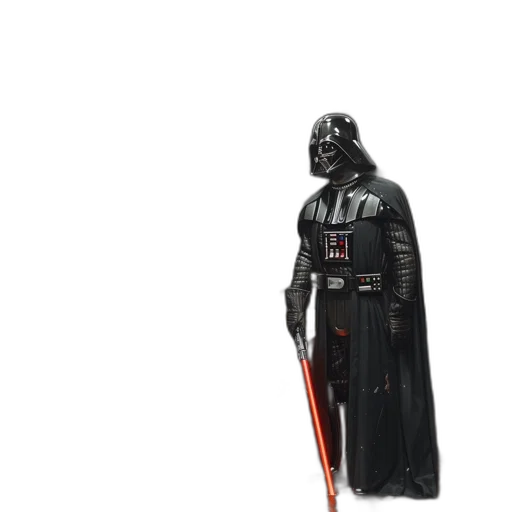 staff, weapon, sword, concept art transparent PNG cut-out