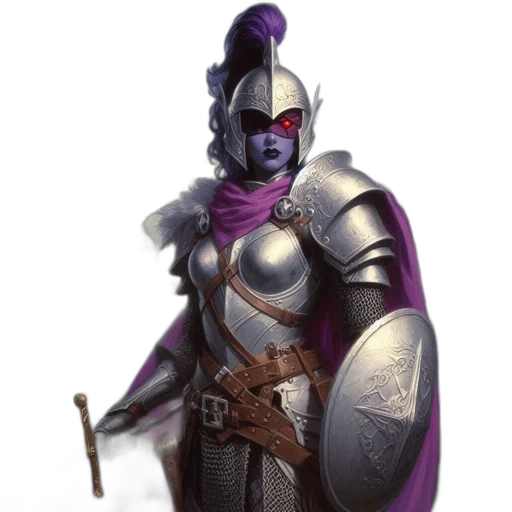 sword, staff, weapon, robot transparent PNG cut-out