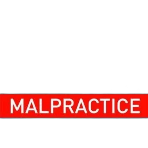 staff, medical, malpractice, book transparent PNG cut-out