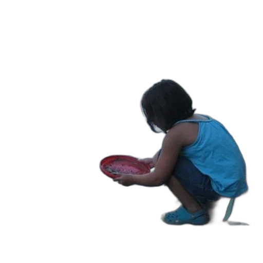 shoes, food, jewelry, creature transparent PNG cut-out
