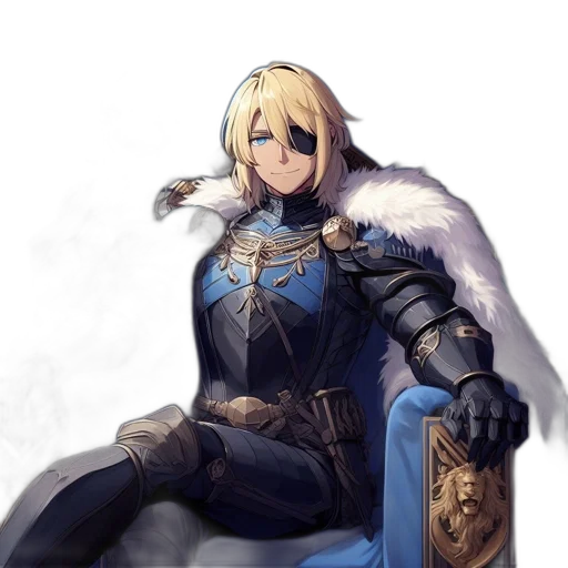 sword, weapon, staff, dragon transparent PNG cut-out