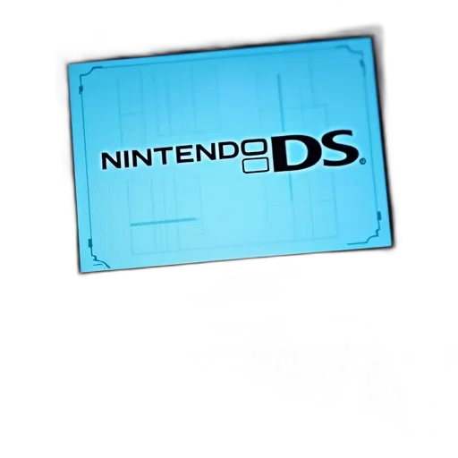 3d render, concept art, close-up, nintendo transparent PNG cut-out