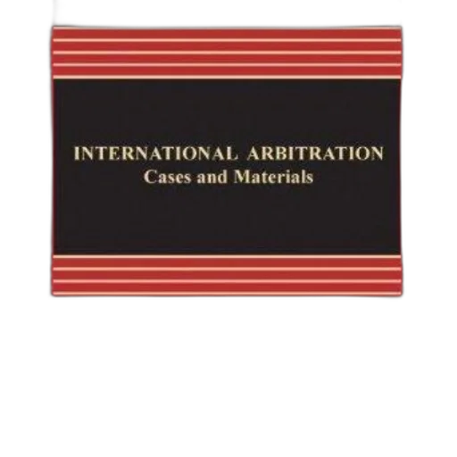 staff, book, titled, international transparent PNG cut-out