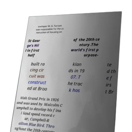 robot, weapon, jewelry, crown transparent PNG cut-out