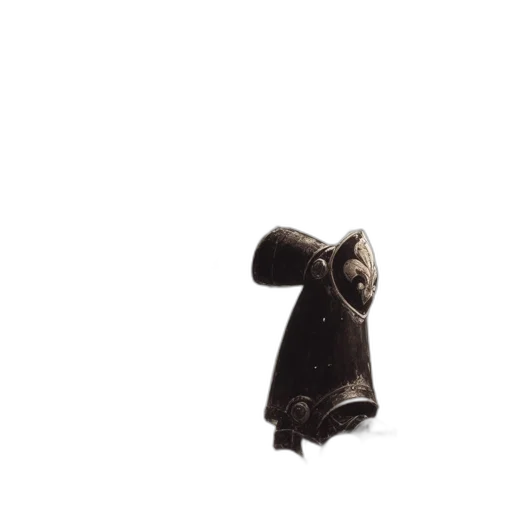 mask, jewelry, staff, crown transparent PNG cut-out