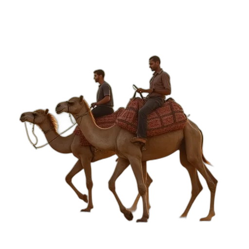 concept art, pixel art, 3d render, fantasy art transparent PNG cut-out