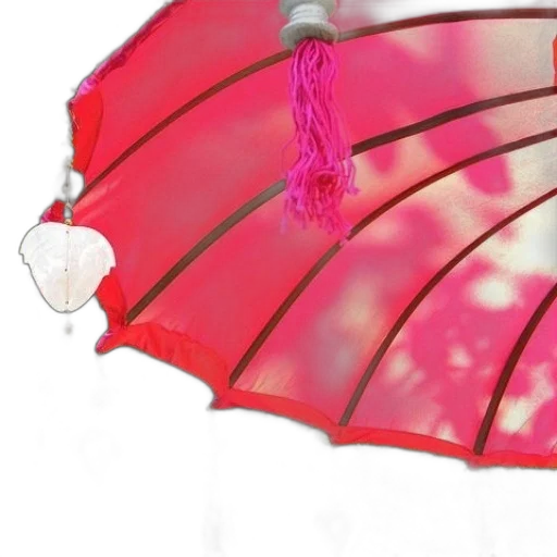 umbrella, jewelry, hat, crown transparent PNG cut-out