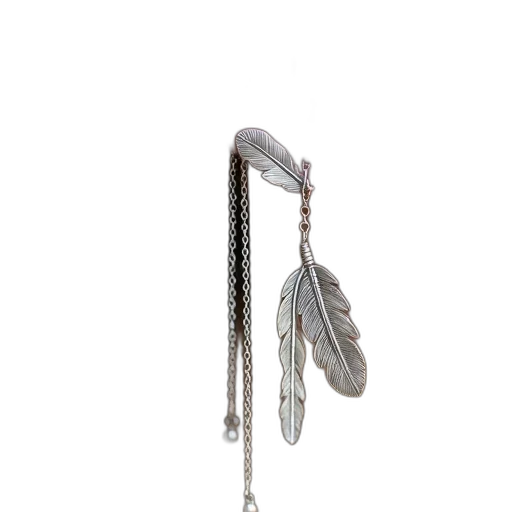 jewelry, staff, sword, crown transparent PNG cut-out