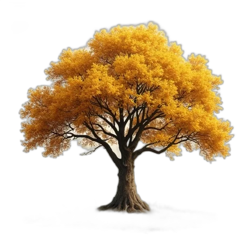 tree, crown, animal, hair transparent PNG cut-out