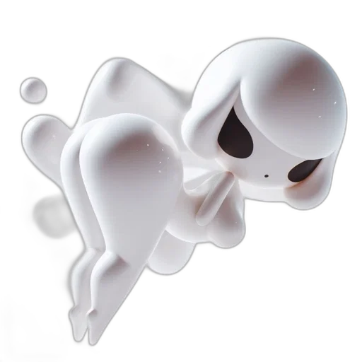 mask, creature, robot, face transparent PNG cut-out