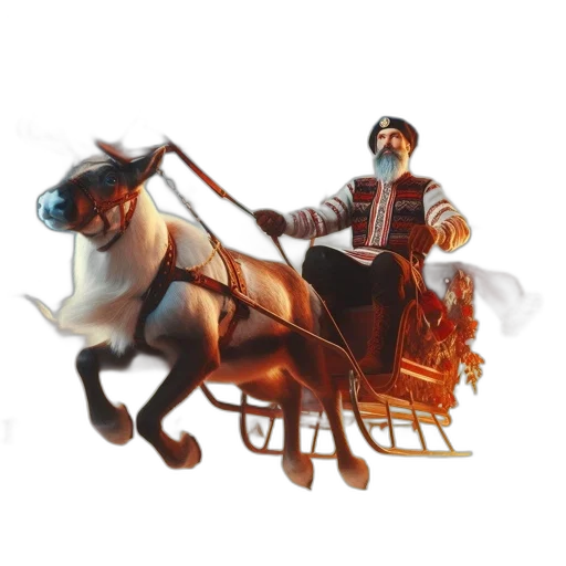 staff, concept art, fantasy art, photorealistic transparent PNG cut-out