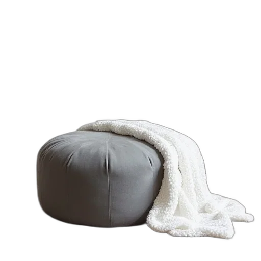 furniture, hat, jacket, crown transparent PNG cut-out