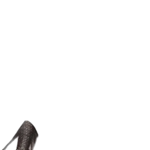 shoes, sword, staff, weapon transparent PNG cut-out