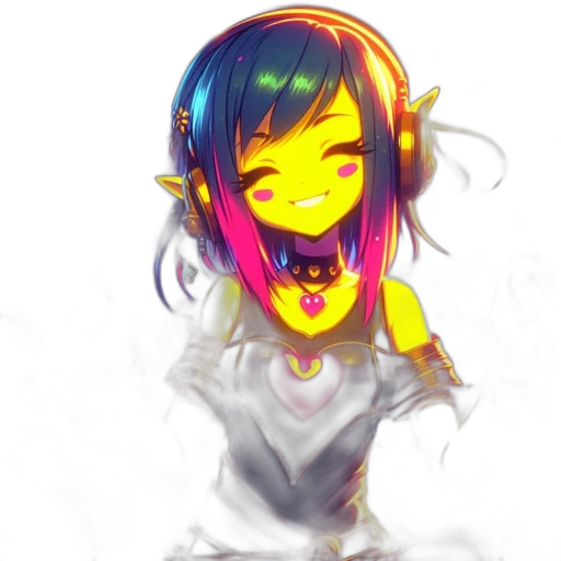 mask, face, dress, creature transparent PNG cut-out