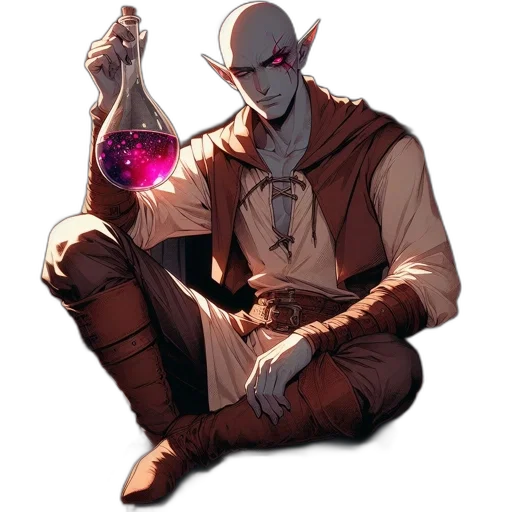 staff, mask, sword, weapon transparent PNG cut-out