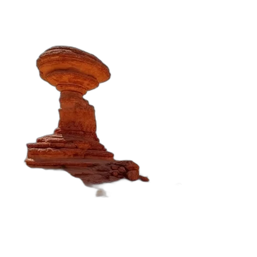 hair, crown, furniture, bottle transparent PNG cut-out