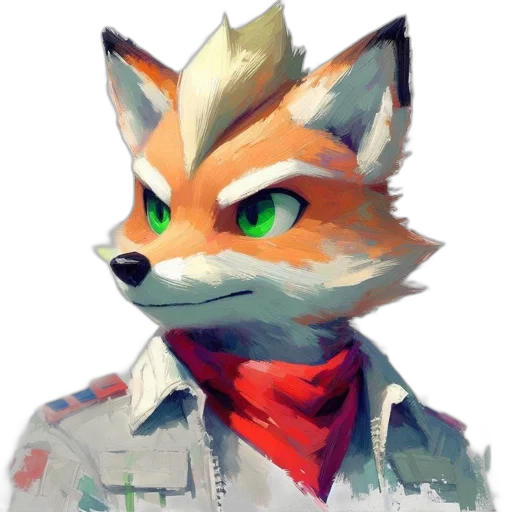 staff, jacket, mask, animal transparent PNG cut-out